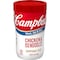 Campbells Soup On The Go Chicken And Mini Noodles 10.75 oz. Container, PK8 000014982 - alternate 10